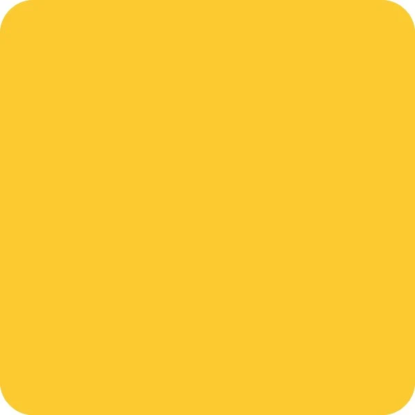 Peinture Anticorrosion Natura Orphéo® Jaune Zinc (RAL Classic 1018) Intérieur/Extérieur MAT