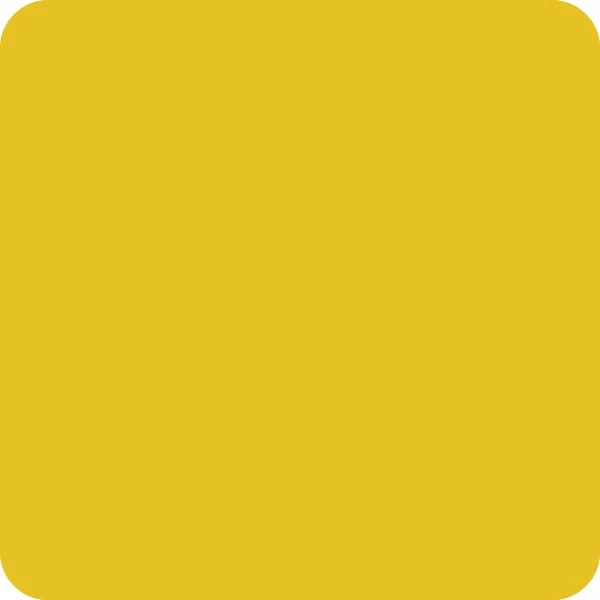 Peinture Anticorrosion Natura Orphéo® Les Jaunes (Mille Teintes E8-5) Intérieur/Extérieur MAT