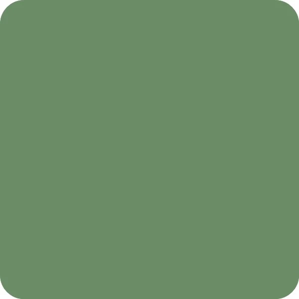 Peinture Anticorrosion Natura Orphéo® Les Verts (Mille Teintes E11-54) Intérieur/Extérieur MAT
