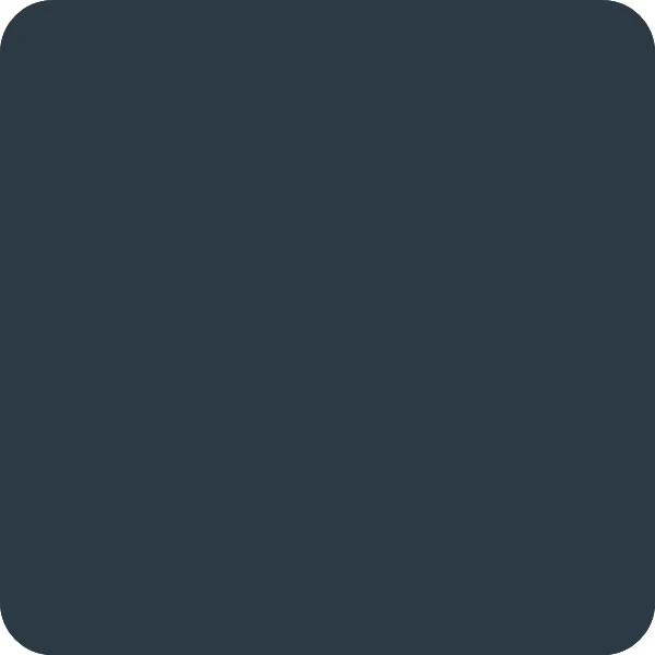 Peinture Anticorrosion Natura Orphéo® Bleu Gris (RAL Classic 5008) Intérieur/Extérieur MAT