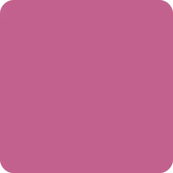 Peinture Anticorrosion Natura Orphéo® Violet Bruyère (RAL Classic 4003) Intérieur/Extérieur MAT