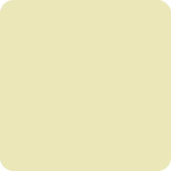 Peinture Anticorrosion Natura Orphéo® Les Jaunes (Mille Teintes E8-41) Intérieur/Extérieur MAT