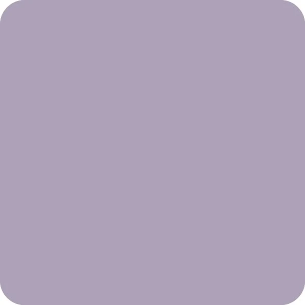 Peinture Anticorrosion Natura Orphéo® Les Violets (Mille Teintes E15-53) Intérieur/Extérieur MAT