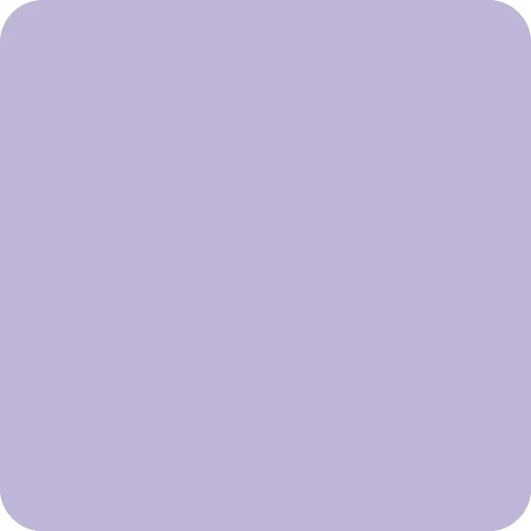 Peinture Anticorrosion Natura Orphéo® Les Violets (Mille Teintes E15-23) Intérieur/Extérieur MAT