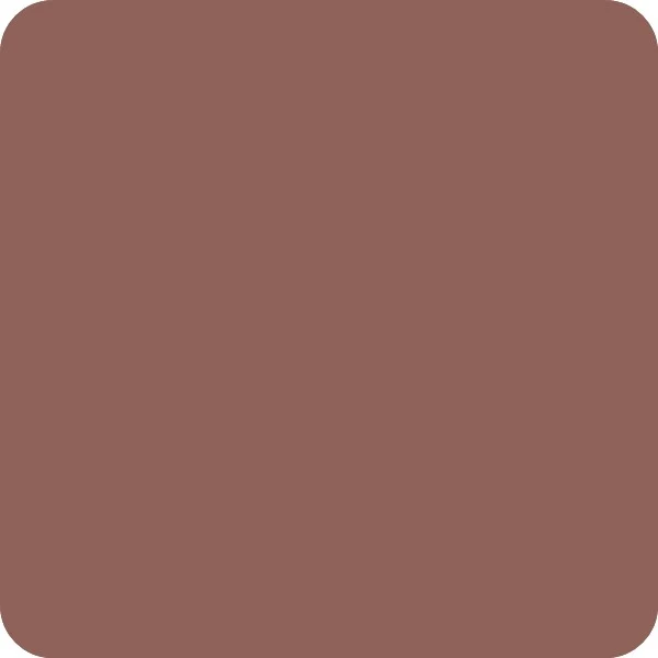 Peinture Anticorrosion Natura Orphéo® Les Roses (Mille Teintes E2-35) Intérieur/Extérieur MAT