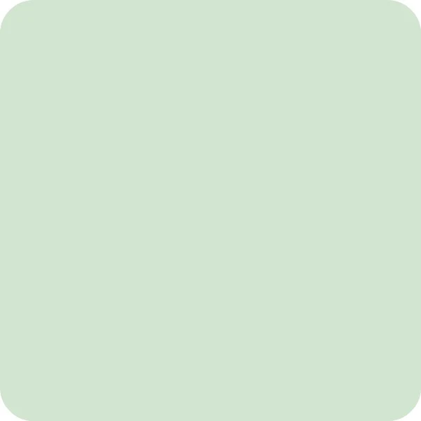 Peinture Anticorrosion Natura Orphéo® Les Verts (Mille Teintes E11-46) Intérieur/Extérieur MAT