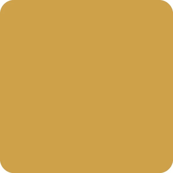 Peinture Natura Tassili® Les Jaunes (Mille Teintes E6-49) Intérieur/Extérieur VELOURS