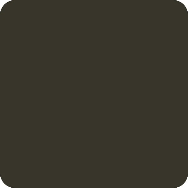 Peinture Natura Tassili® Vert Brun (RAL Classic 6008) Intérieur/Extérieur VELOURS