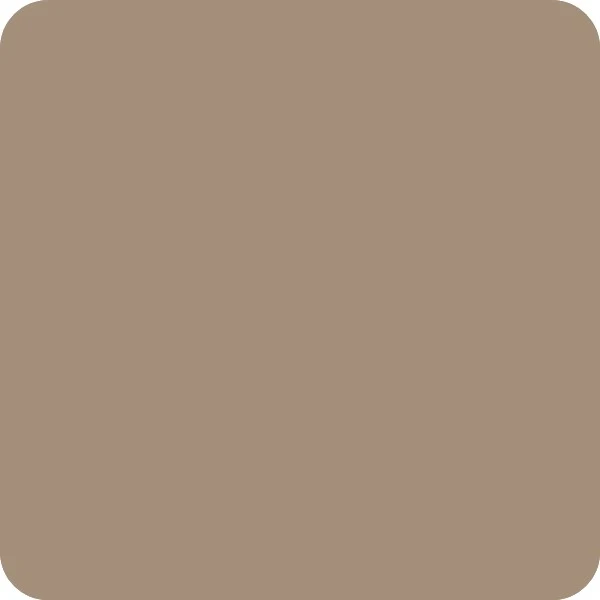 Peinture Natura Tassili® Beige Gris (RAL Classic 1019) Intérieur/Extérieur VELOURS