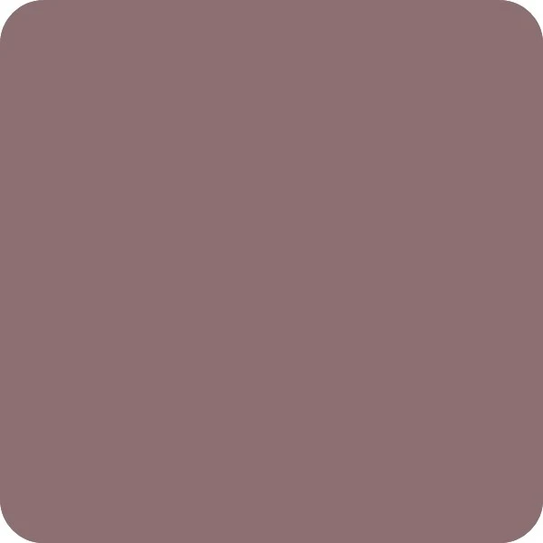 Peinture Natura Tassili® Les Roses (Mille Teintes E2-19) Intérieur/Extérieur VELOURS