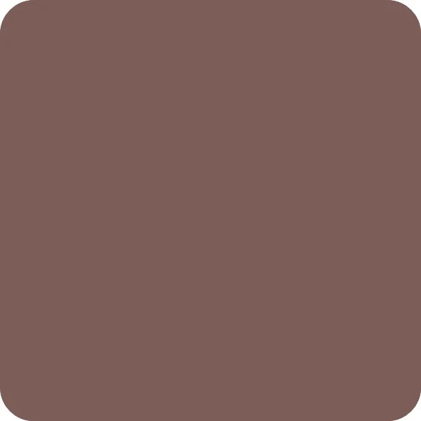 Peinture Natura Tassili® Les Roses (Mille Teintes E1-60) Intérieur/Extérieur VELOURS