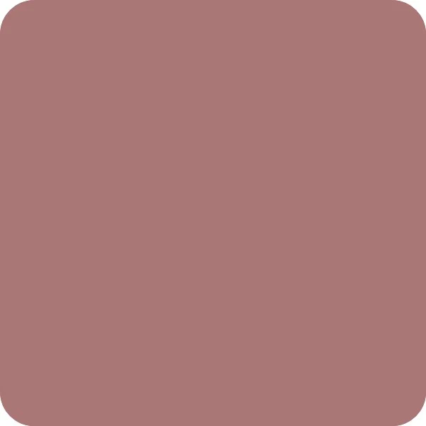 Peinture Natura Tassili® Les Roses (Mille Teintes E1-54) Intérieur/Extérieur VELOURS