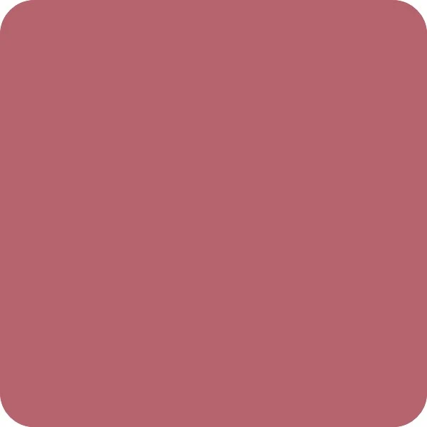 Peinture Natura Tassili® Les Roses (Mille Teintes E1-45) Intérieur/Extérieur VELOURS