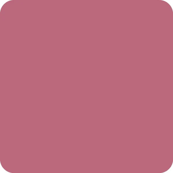 Peinture Natura Tassili® Les Roses (Mille Teintes E1-25) Intérieur/Extérieur VELOURS