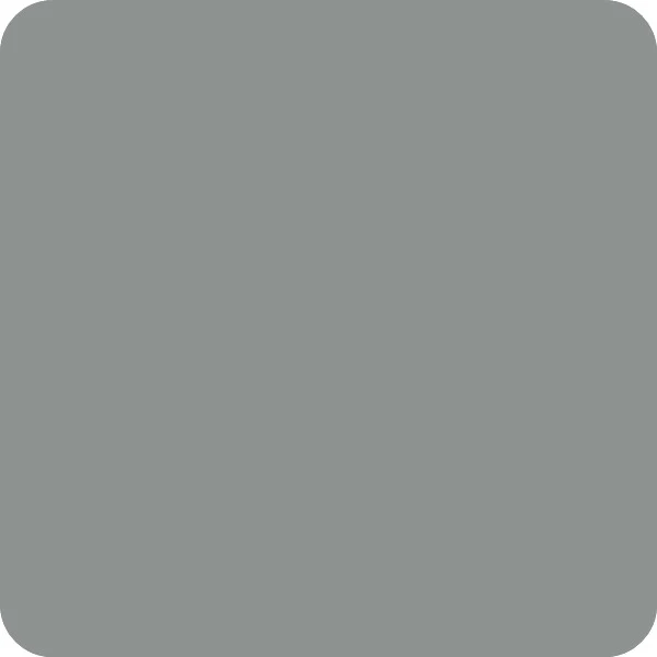 Peinture Natura Tassili® Gris Signalisation A (RAL Classic 7042) Intérieur/Extérieur VELOURS