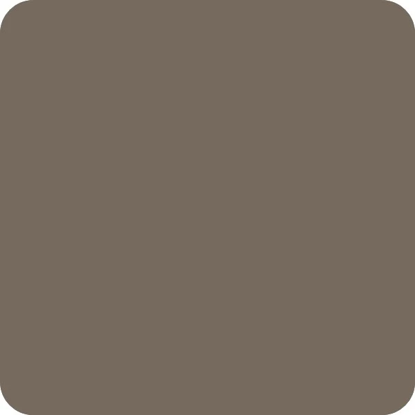 Peinture Natura Tassili® Gris Beige (RAL Classic 7006) Intérieur/Extérieur VELOURS