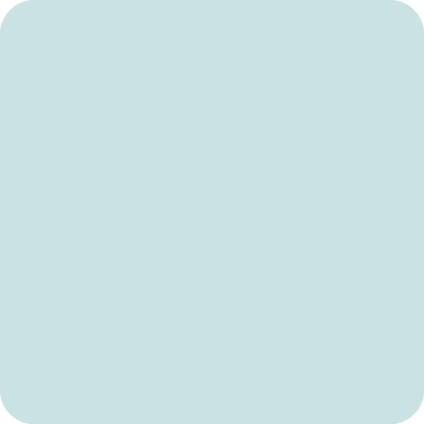Peinture Natura Tassili® Les Bleus (Mille Teintes E13-21) Intérieur/Extérieur MAT
