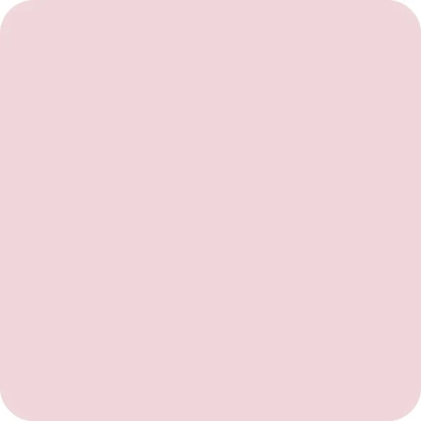 Peinture Natura Tassili® Les Roses (Mille Teintes E1-41) Intérieur/Extérieur MAT