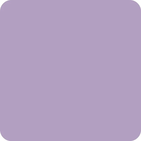 Peinture Natura Tassili® Les Violets (Mille Teintes E15-44) Intérieur/Extérieur MAT