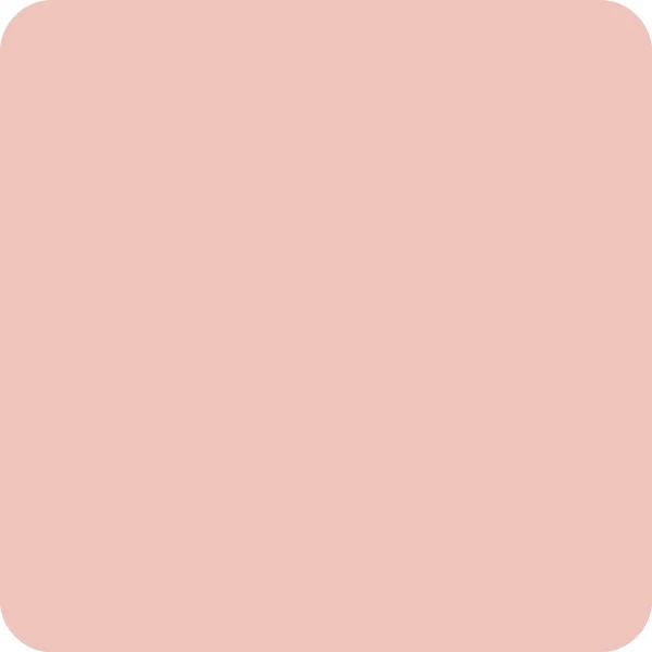 Peinture Natura Tassili® Les Roses (Mille Teintes E2-32) Intérieur/Extérieur MAT