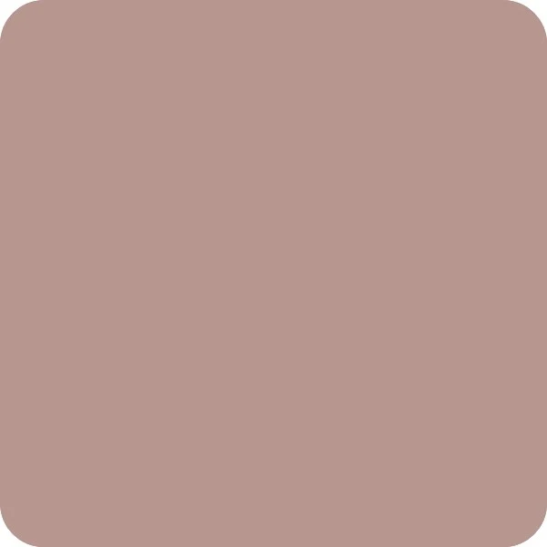 Peinture Natura Tassili® Les Roses (Mille Teintes E2-57) Intérieur/Extérieur MAT