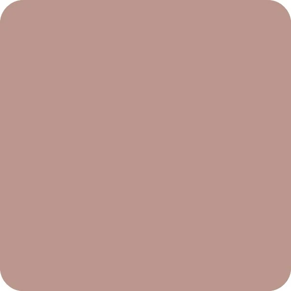 Peinture Natura Tassili® Les Rouges (Mille Teintes E3-37) Intérieur/Extérieur MAT