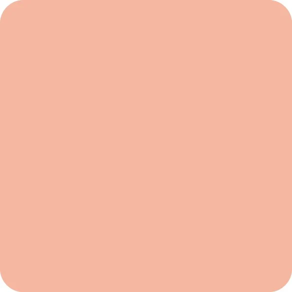 Peinture Natura Tassili® Les Rouges (Mille Teintes E3-48) Intérieur/Extérieur MAT