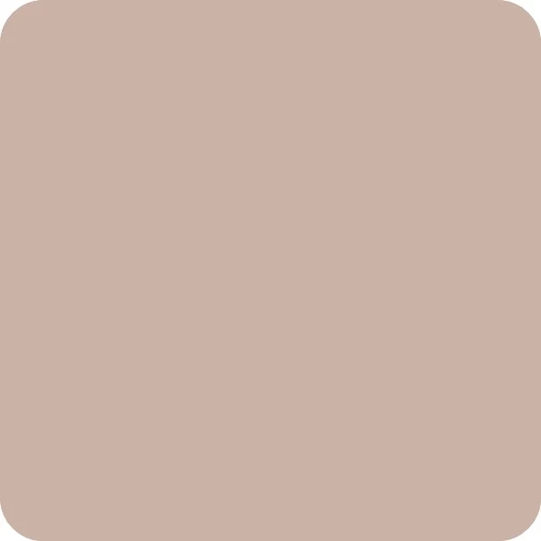 Peinture Natura Tassili® Les Rouges (Mille Teintes E3-57) Intérieur/Extérieur MAT