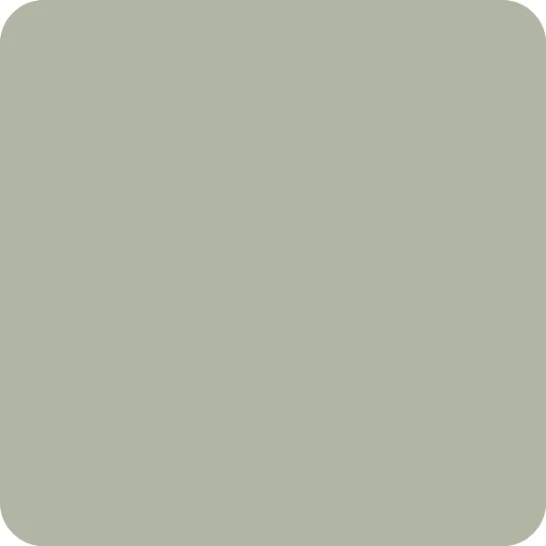 Peinture Natura Tassili® Les Verts (Mille Teintes E10-58) Intérieur/Extérieur MAT