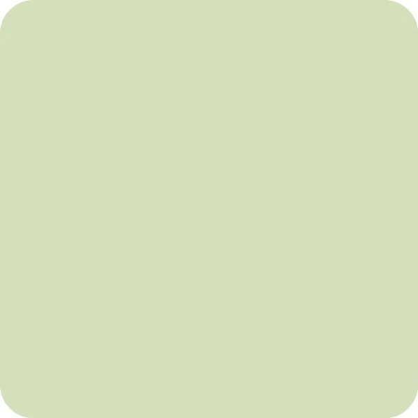 Peinture Natura Tassili® Les Verts (Mille Teintes E11-31) Intérieur/Extérieur MAT