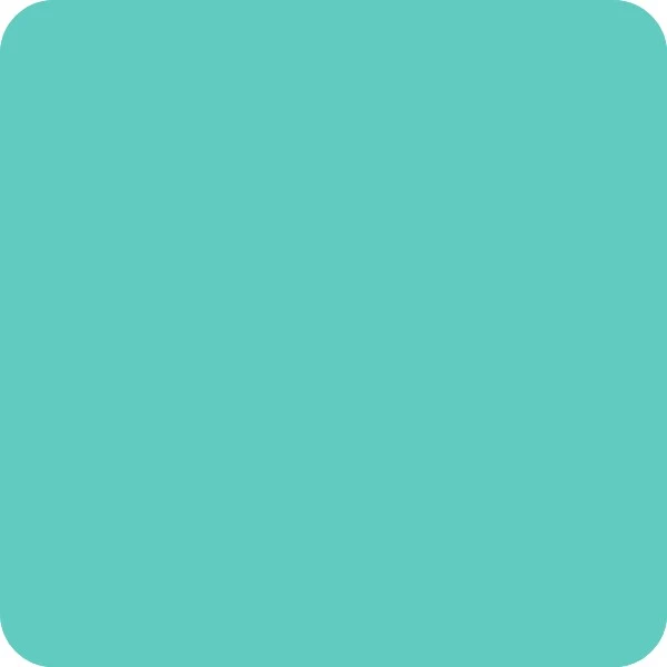 Peinture Natura Tassili® Les Verts (Mille Teintes E12-23) Intérieur/Extérieur MAT