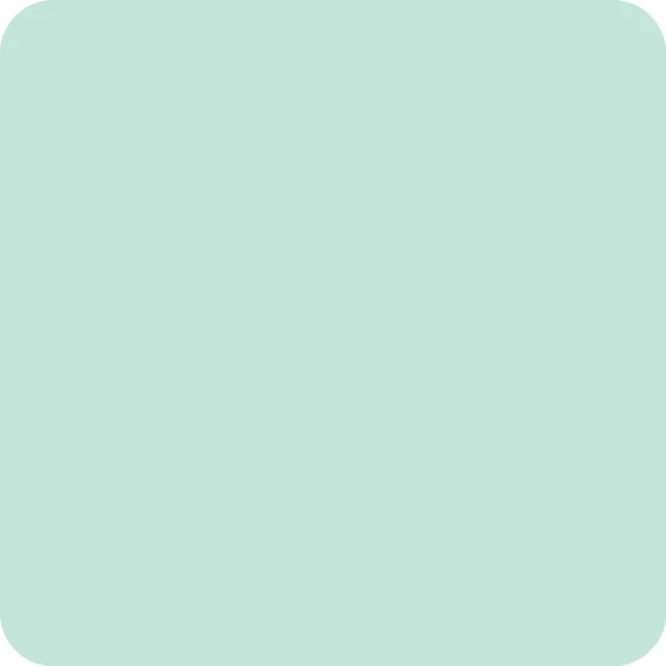 Peinture Natura Tassili® Les Verts (Mille Teintes E12-6) Intérieur/Extérieur MAT