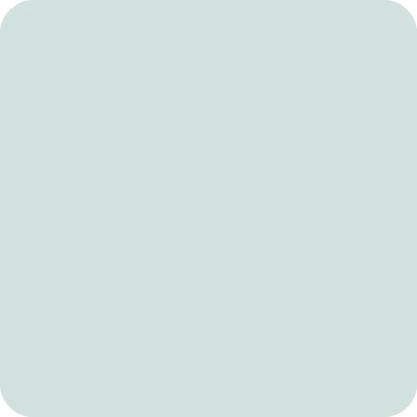 Peinture Natura Tassili® Les Bleus (Mille Teintes E13-11) Intérieur/Extérieur MAT