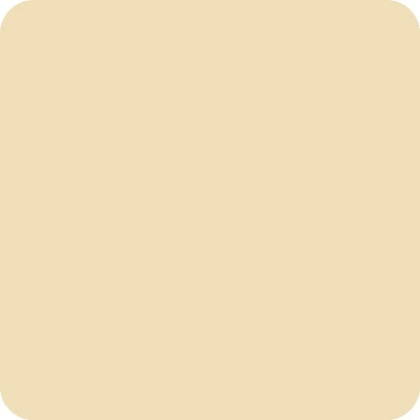 Peinture Natura Tassili® Les Bruns (Mille Teintes E5-1) Intérieur/Extérieur MAT