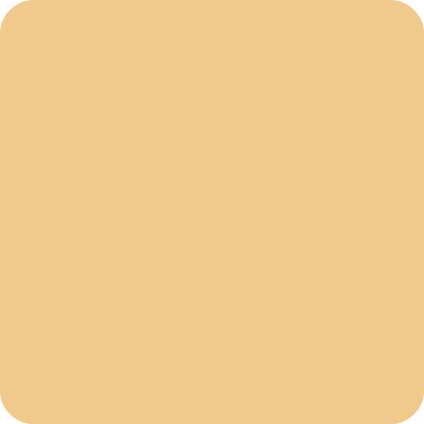Peinture Natura Tassili® Les Bruns (Mille Teintes E5-2) Intérieur/Extérieur MAT