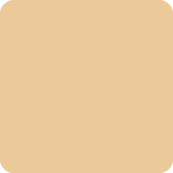 Peinture Natura Tassili® Les Bruns (Mille Teintes E5-27) Intérieur/Extérieur MAT