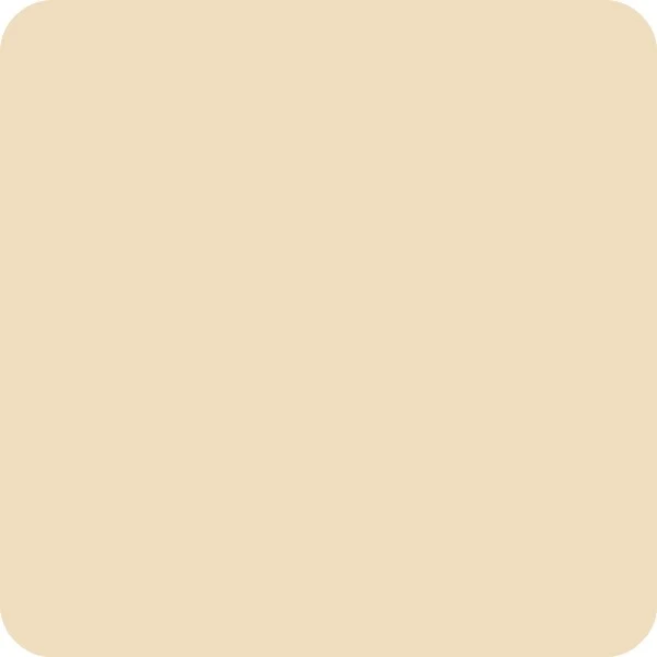 Peinture Natura Tassili® Les Bruns (Mille Teintes E5-47) Intérieur/Extérieur MAT