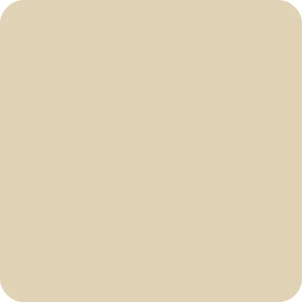 Peinture Natura Tassili® Les Jaunes (Mille Teintes E7-51) Intérieur/Extérieur MAT