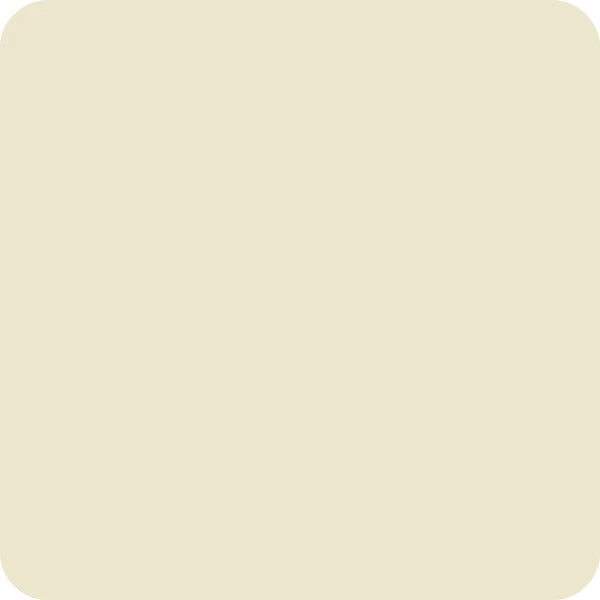 Peinture Natura Tassili® Les Jaunes (Mille Teintes E8-11) Intérieur/Extérieur MAT