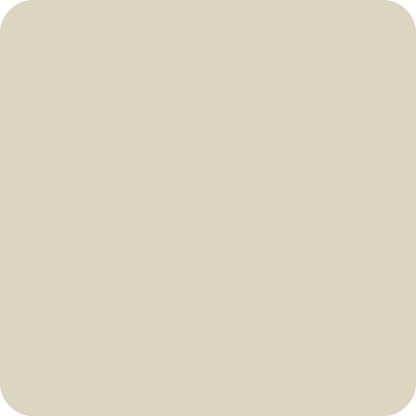 Peinture Natura Tassili® Les Jaunes (Mille Teintes E8-16) Intérieur/Extérieur MAT