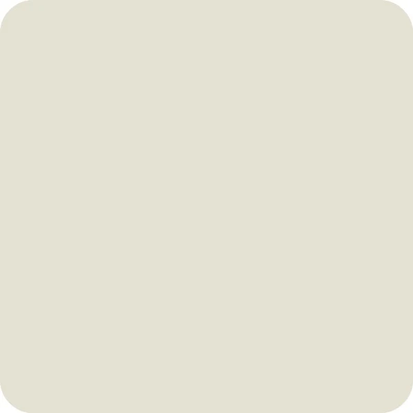 Peinture Natura Tassili® Les Jaunes (Mille Teintes E8-36) Intérieur/Extérieur MAT