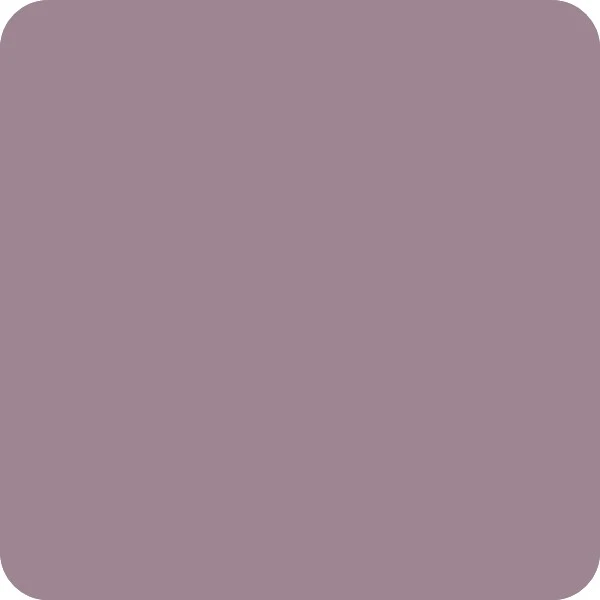 Peinture Natura Tassili® Violet Pastel (RAL Classic 4009) Intérieur/Extérieur MAT