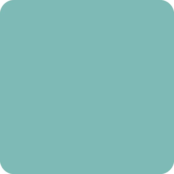 Peinture Natura Tassili® Vert Clair (RAL Classic 6027) Intérieur/Extérieur MAT