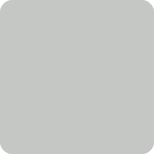 Peinture Natura Tassili® Gris Clair (RAL Classic 7035) Intérieur/Extérieur MAT