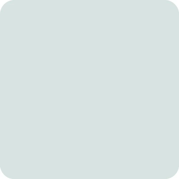 Peinture Natura Tassili® Les Bleus (Mille Teintes E13-51) Intérieur/Extérieur MAT