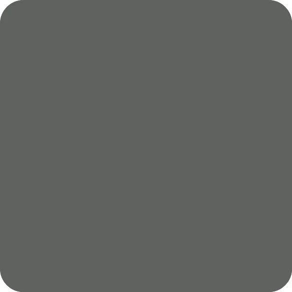 Peinture Natura Tassili® Les Verts (Mille Teintes E11-60) Intérieur/Extérieur MAT