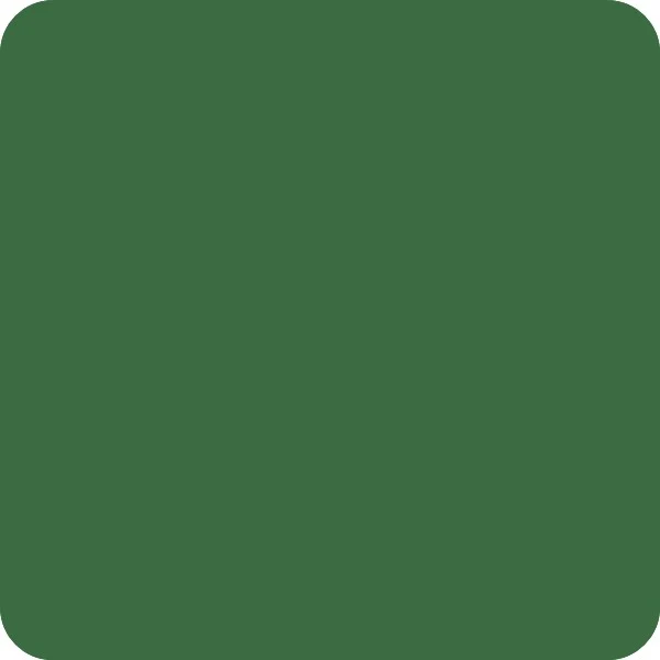 Peinture Natura Tassili® Les Verts (Mille Teintes E11-50) Intérieur/Extérieur MAT
