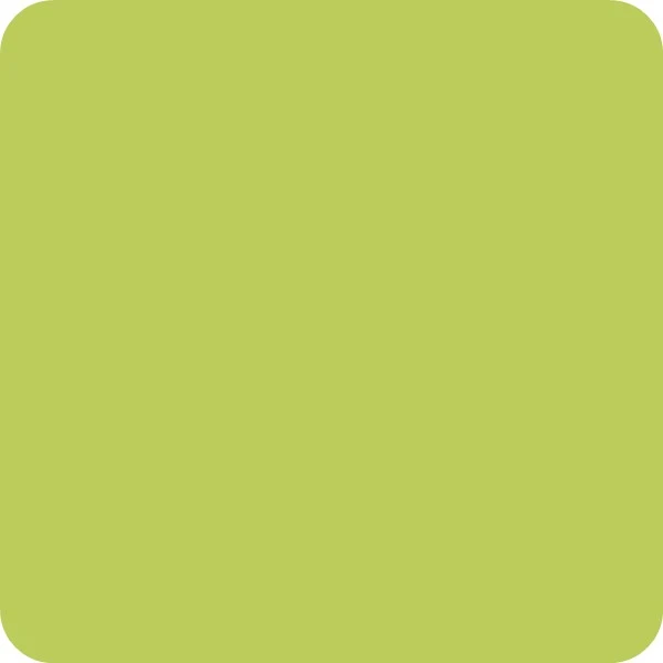 Peinture Natura Tassili® Les Verts (Mille Teintes E9-23) Intérieur/Extérieur MAT