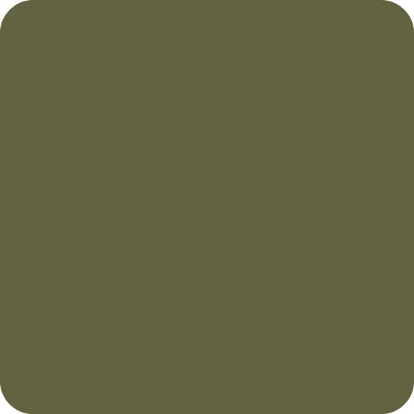 Peinture Natura Tassili® Les Verts (Mille Teintes E9-10) Intérieur/Extérieur MAT