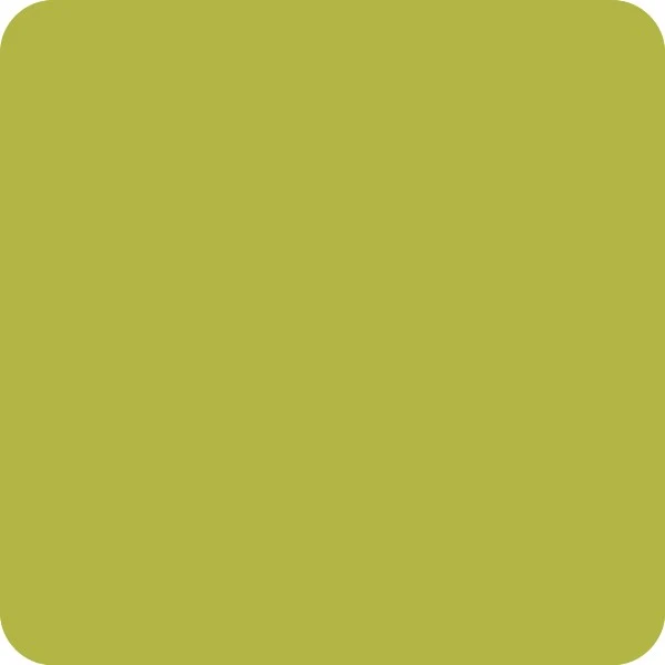 Peinture Natura Tassili® Les Verts (Mille Teintes E9-4) Intérieur/Extérieur MAT